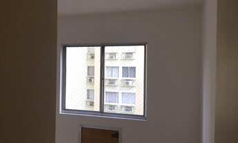 Imagem 5: Apartamento para venda com 68 metros quadrados com 2 quartos, 1 suíte e 1 vaga