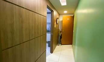 Imagem 5: DS: Excelente Condomínio Essencial