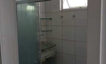 Imagem 3: Apartamento para venda com 85 metros quadrados com 3 quartos em Jardim Atlântico - Olinda