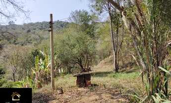 Imagem 3: Vendo Sítio no bairro Palmares em Paty do Alferes - RJ