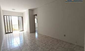 Imagem: Apartamento com 2 dormitórios para alugar