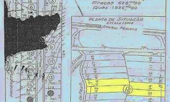 Imagem 2: Área à venda, 39.905m² por R$1.900.000 - Mar do Norte - Rio das Ostras/RJ