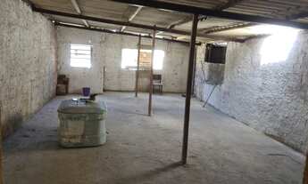 Imagem 2: Ponto comercial/Loja/Box para aluguel tem 80 metros quadrados com 2 quartos