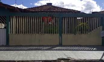 Imagem: Casa com 4 dormitórios à venda, 250 m²