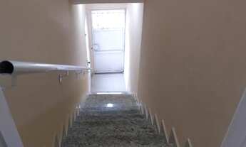 Imagem 5: Apartamento para aluguel possui 90 metros quadrados com 3 quartos