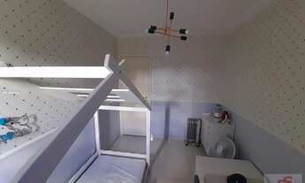 Imagem 5: Apartamento para Venda em Barueri, Jardim Tupanci, 3 dormitórios, 1 suíte, 2 banheiros, 2