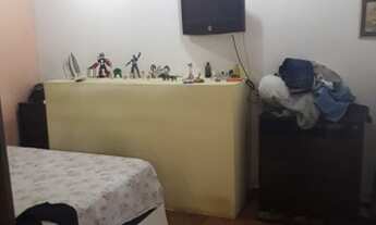 Imagem 4: Casa Térrea - Chácara Belenzinho - São Paulo - SP