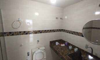 Imagem 6: Apartamento para venda possui 97 metros quadrados com 2 quartos em Ondina - Salvador - BA