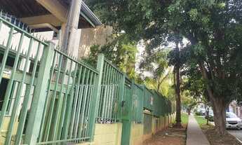 Imagem: Saia do aluguel uma região tranquila fácil