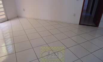 Imagem 7: Casa no Jardim das Tulipas em Holambra