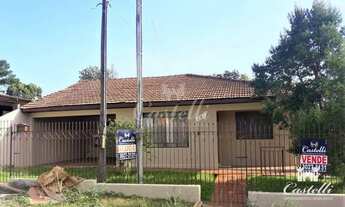 Imagem 2: Jardim Paraiso Casa com 3 dormitórios