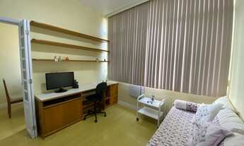 Imagem 4: Apartamento com 3 quartos