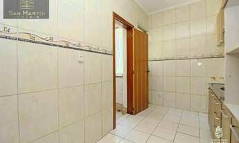 Imagem 7: Apartamento à venda no bairro Santa Cecília - Porto Alegre/RS