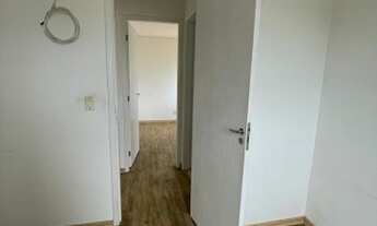 Imagem 2: Apartamento Venda - Vila Nova mazzei