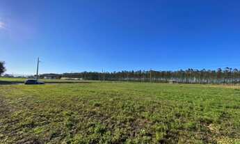 Imagem 3: Terrenos a partir de R$ 50.000 no Residencial Alto Vale em Araranguá