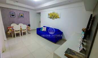 Imagem 6: Apartamento à venda, 79 m² por R$ 500.000,00 - Paralela - Salvador/BA