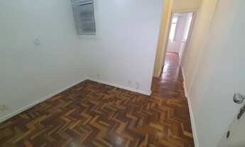 Imagem 2: Apartamento Conjugado p/Locação
