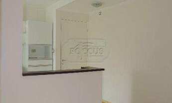 Imagem 4: Apartamento em São Paulo bairro Vila Jaraguá