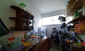 Imagem 7: Casa de condomínio para venda com 383 metros quadrados com 4 quartos