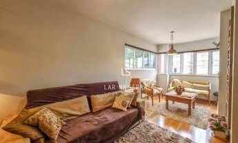 Imagem 7: Apartamento com 1 dormitório à venda, 78 m² por R$ 500.000,00 - Centro - Gramado/RS