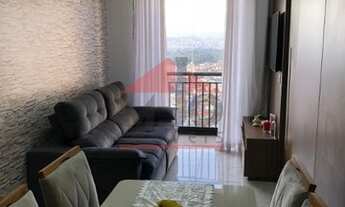 Imagem 4: São Paulo - Apartamento Padrão - VILA PARANAGUA