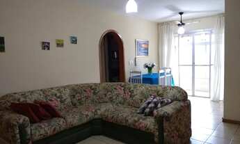 Imagem 7: Apartamento 2 qts c/ Elevador