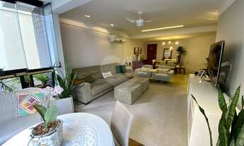 Imagem 7: Vitória - Apartamento Padrão - Jardim da Penha