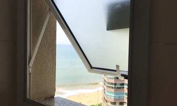 Imagem 7: Apartamento de 2 quartos na quadra do mar de Itaparica Cód: 19598 THL