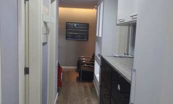 Imagem 4: Escritório para aluguel tem 75 metros quadrados em Centro - Rio de Janeiro - RJ