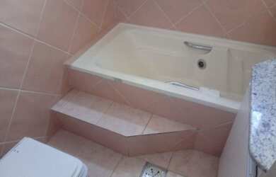 Imagem 14: Belo Horizonte - Apartamento Padrão - Centro