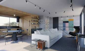 Imagem 6: RIO DE JANEIRO - Apartamento Padrão - Botafogo