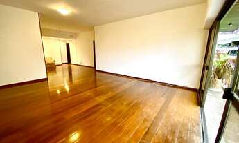 Imagem 4: Vistão da Lagoa