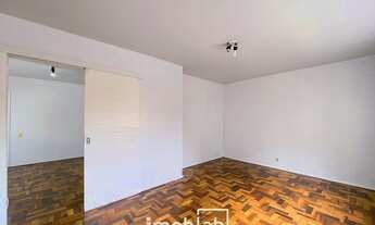 Imagem: Apartamento à venda no Centro de Pelotas/RS