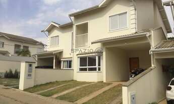 Imagem: Casa - Parque Rural Fazenda Santa Cândida