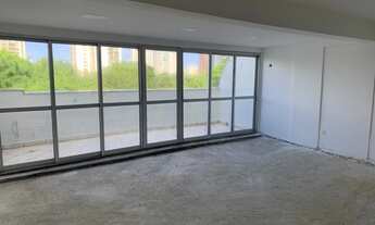 Imagem 4: Escritório para aluguel tem 60 metros quadrados em Barra da Tijuca - Rio de Janeiro - RJ