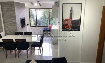 Imagem 6: PORTO ALEGRE - Apartamento Padrão - Petrópolis