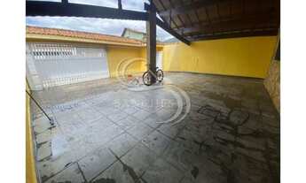 Imagem 5: Casa isolada 3 dormitórios com suíte na Praia Grande - Solema