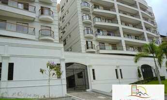 Imagem 2: Matisse Apto 3Qtos 1St Maravilhoso