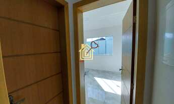 Imagem 7: Linda casa com 2 quartos à venda, 130 m² por R$ 269.000 - Unamar