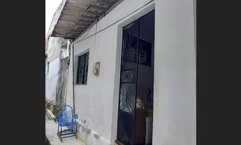 Imagem 2: Casa na Pitanguinha Com 2 quartos