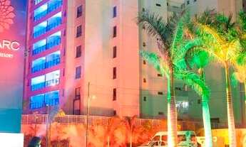 Imagem 2: APARTAMENTO A VENDA NA PARALELA LE PARC