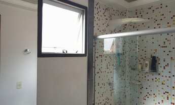 Imagem 5: Casa de condomínio para venda com 140 metros quadrados com 3 quartos