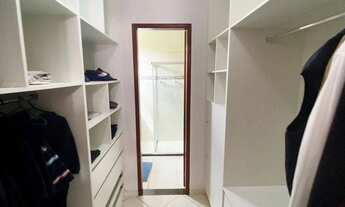 Imagem 7: Casa para venda com 149 metros quadrados com 3 quartos em Palmeiras perto do Shopping Park