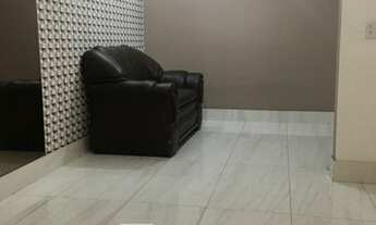 Imagem 2: Apto Reformado no Flamboyant, Financiável