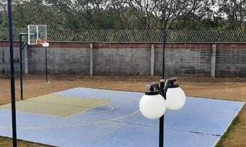 Imagem 2: Lote/Terreno para venda possui 741444 metros quadrados em Portal de São Clemente - Limeira