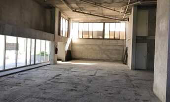 Imagem 2: Vitória - Conjunto Comercial/sala - JARDIM DA PENHA