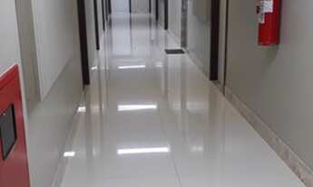 Imagem 7: Sala/Conjunto para aluguel e venda tem 32 metros quadrados