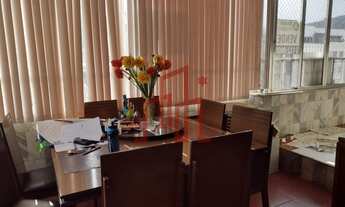 Imagem 6: Rio de Janeiro - Apartamento Padrão - Copacabana