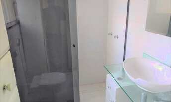 Imagem 7: Apartamento para Venda em São Paulo, Bom Retiro, 3 dormitórios, 1 suíte, 2 banheiros, 1 va