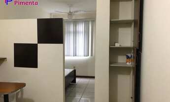 Imagem 2: Apartamento 1 quarto em Itapuã